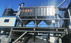 ɽ�|ʡõ�彨�Ĺ������a(ch��n)���ĵVɽ�h�̱O(ji��n)��ϵ�y(t��ng)