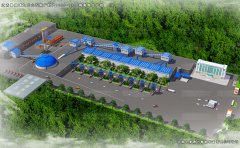 ����ʡ�����(zh��n)��d�������a(ch��n)�������������b܇ϵ�y(t��ng)