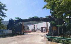 ����ʡ�����ʯ�ν��İ��b�Vɽ���a(ch��n)���ܹ���ϵ�y(t��ng)