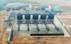 ����ʡƽ�ɽ�й������a(ch��n)�����bɢ���Ԅ��b܇ϵ�y(t��ng)