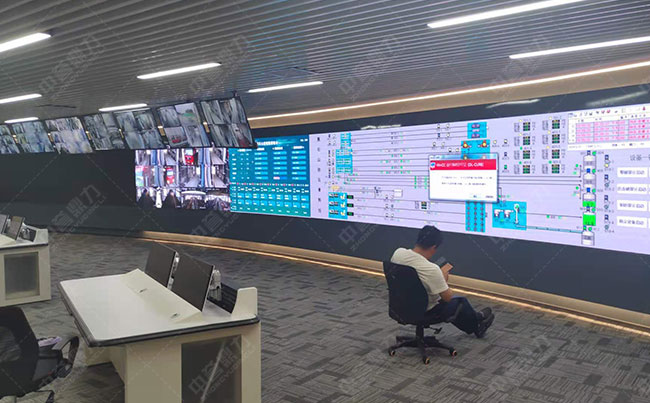 ����ʡ��ʼ�h����V�I(y��)���a(ch��n)��ʹ�õVɽ���ܹ���ϵ�y(t��ng)