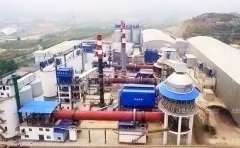 �ӱ�ʡ����ɽ���I(y��)ʯ�����a(ch��n)���\(y��n)���Ԅ�����ϵ�y(t��ng)