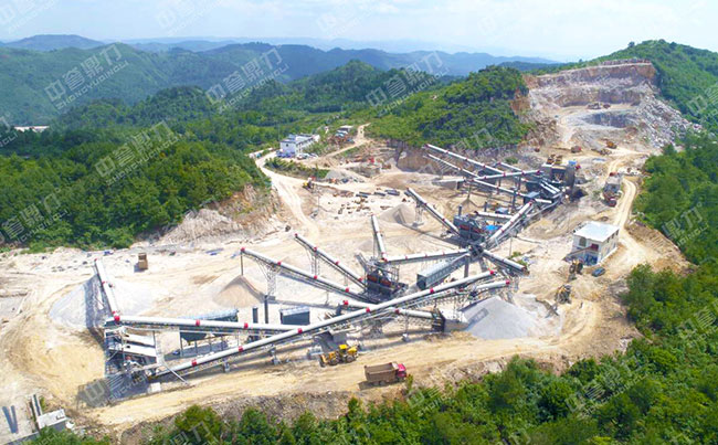 �F��ʡ�f¡����������ʯ���a(ch��n)������ʯ�ϏS�N��ϵ�y(t��ng)