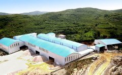 �F��ʡǭ���݄P��혺ͭh(hu��n)�����a(ch��n)�����b���ܱO(ji��n)��ƽ�_