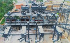 �V���ό����ɽ���ͨ����ʯ�����ɳʯ�N�۹���ϵ�y(t��ng)