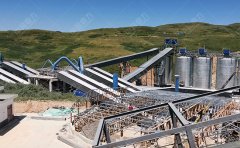 ���Cƽ?j��ng)�Դ�S�h(hu��n)��ʯ�����a(ch��n)�����b�Ԅ��b܇ϵ�y(t��ng)