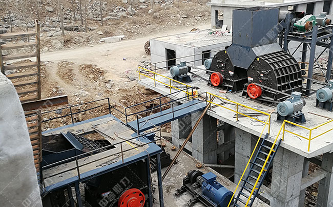 �r�a(ch��n)2500����ʯ�����a(ch��n)��