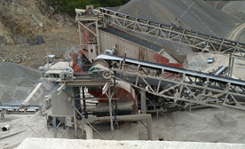 ���Ĺ�ԭ�r(sh��)�a(ch��n)800��ʯ��ʯ��ʯ���a(ch��n)��