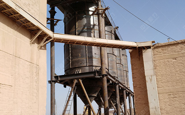 �r�a(ch��n)300��ʯ��ʯ�������a(ch��n)��