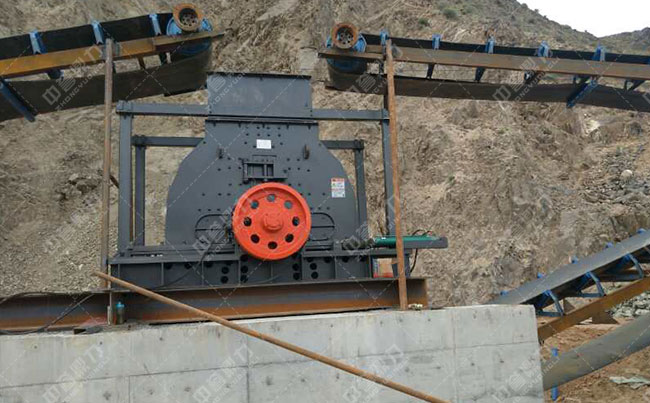 �r�a1000�������r��ʯ���a��