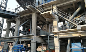 ���Kʡ��������ɽˮ���r�a(ch��n)200����ɰ��