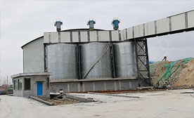 ���Kʡ��������ꖽ��ĕr(sh��)�a(ch��n)1200��ʯ���������a(ch��n)��