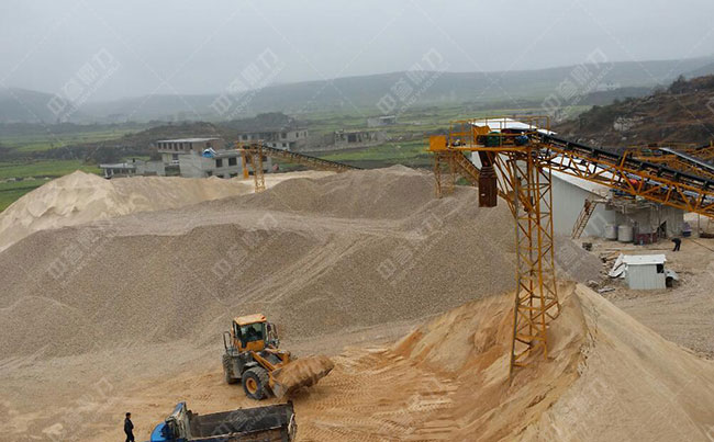 �r�a(ch��n)1200������ʯ���������a(ch��n)��