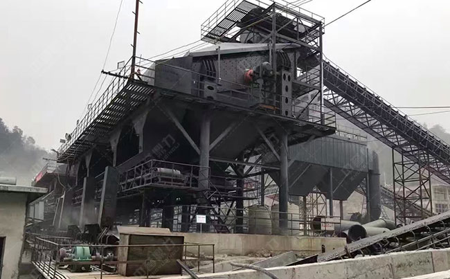 �r�a(ch��n)1000�����ϙC(j��)��ɰ�Ŀ