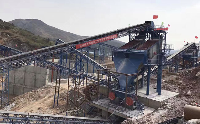 �r�a(ch��n)700��Ξʯ�V�a(ch��n)���a(ch��n)��