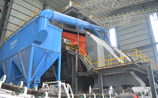 �r(sh��)�a(ch��n)3000��ɰʯ�������a(ch��n)��