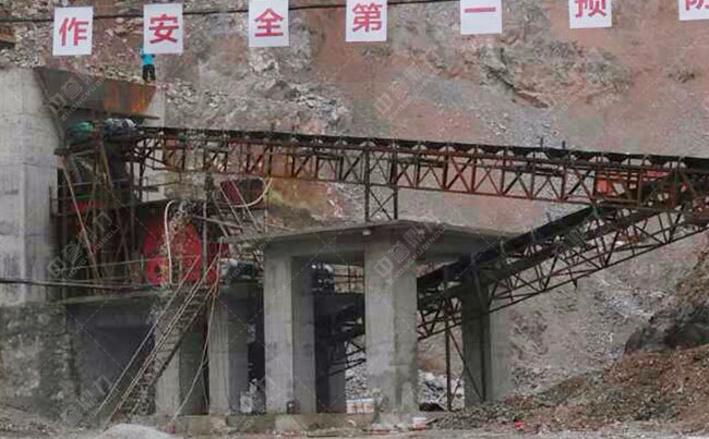 �ծa��ǧ������ʯ���a��