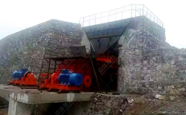 ���͙C(j��)��ɰ���a(ch��n)��