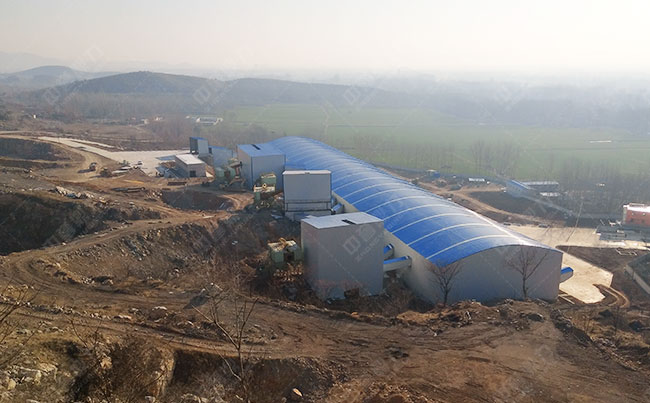 �r(sh��)�a(ch��n)1300��ʯ��ʯ���a(ch��n)��