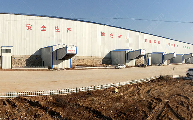 �r(sh��)�a(ch��n)1300��ʯ��ʯ���a(ch��n)��