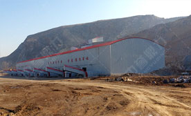 ����ʒ�h���Q�Vɽ��a(ch��n)500�f���ɷ���ɰ���a(ch��n)��