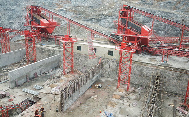 �r�a1000����ʯ���a��