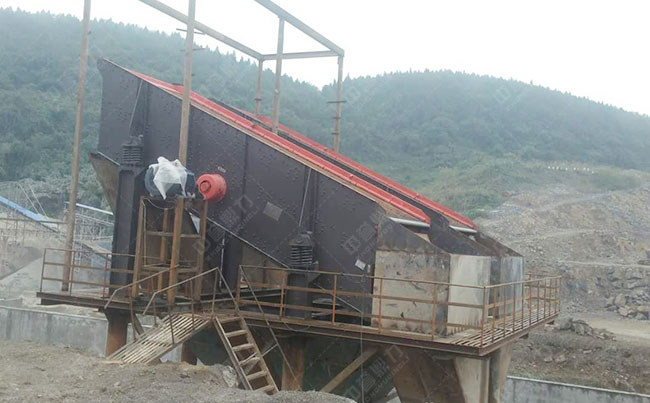 �ծa(ch��n)һ�f��ʯ�����a(ch��n)���DƬ