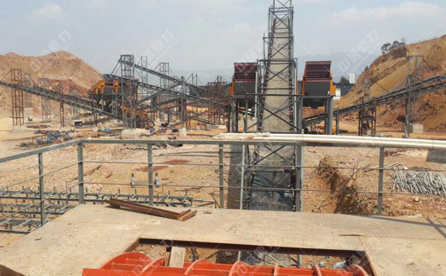 �r(sh��)�a(ch��n)1500��ʯ��(ch��ng)���a(ch��n)��