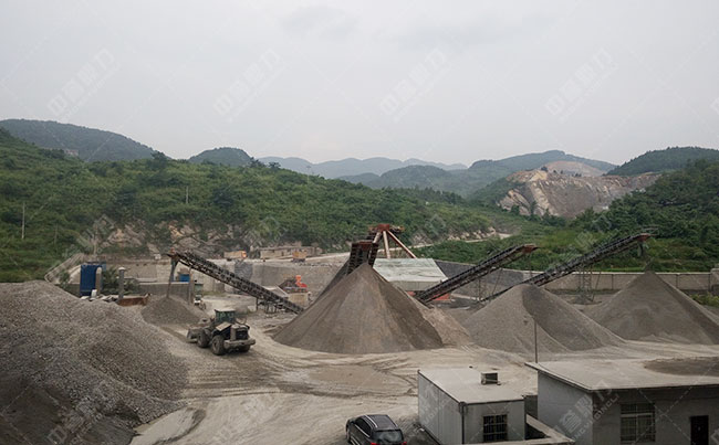 �r�a(ch��n)800��ʯ�ψ��������a(ch��n)��