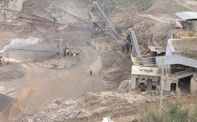 �r�a(ch��n)500��ʯ�����a(ch��n)���DƬ