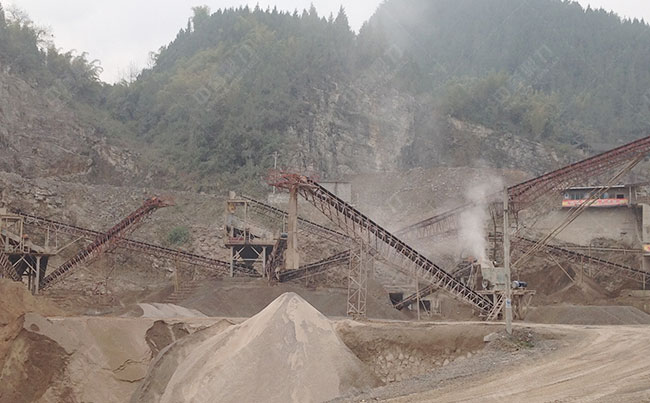 �r�a(ch��n)500��ʯ�����a(ch��n)���DƬ