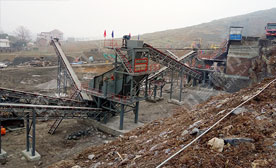 ���ϕr(sh��)�a(ch��n)2000-2500��ʯ��ʯʯ�����a(ch��n)��