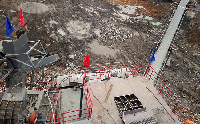 �r(sh��)�a(ch��n)2000-2500��ʯ��ʯ���a(ch��n)��