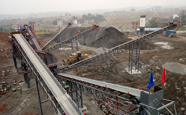 �r(sh��)�a(ch��n)2000-2500��ʯ��ʯ���a(ch��n)��