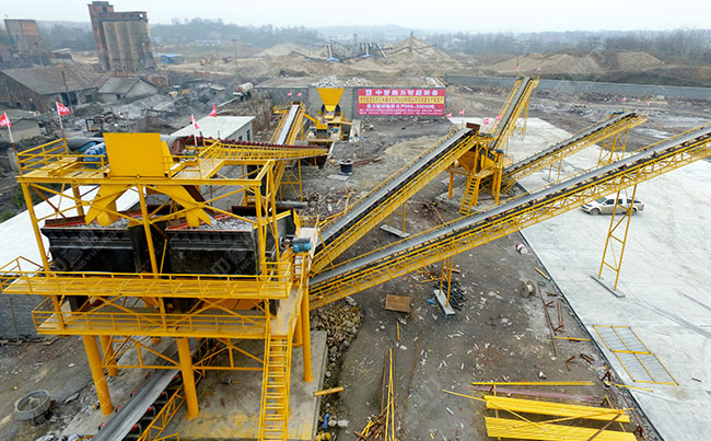 �r(sh��)�a(ch��n)700��ɰʯ������Y�����a(ch��n)��(xi��n)