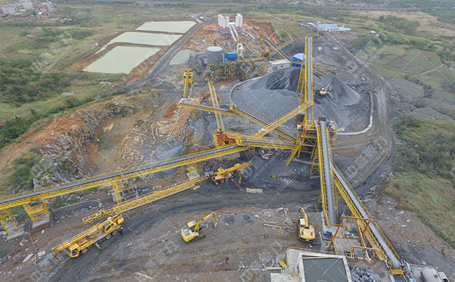 �ծa(ch��n)��ǧ��ʯ�����a(ch��n)��