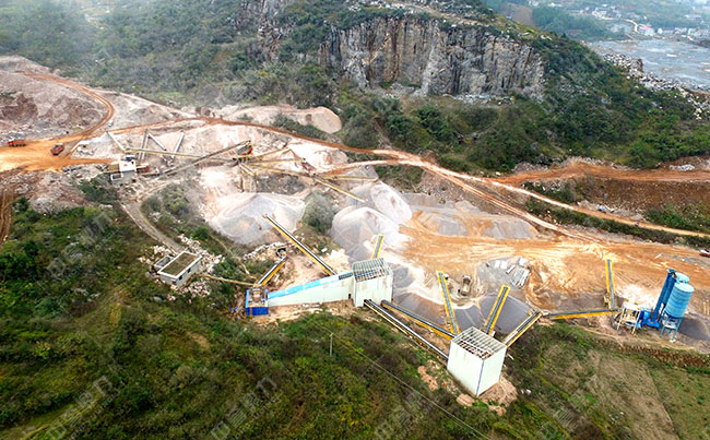 �r(sh��)�a(ch��n)500����������ɰ���a(ch��n)��(xi��n)