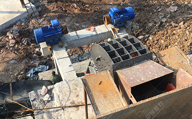 �r�a(ch��n)300-400��ɰʯ�ϏS