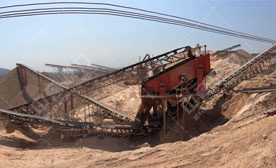 ����ƽ�ɽ�P�h�r�a(ch��n)600��С��ʯ�����a(ch��n)��