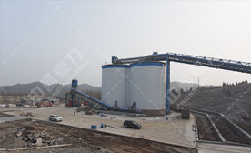 ���ϰ��(y��ng)��(li��n)ˮ���r(sh��)�a(ch��n)1500��ɰʯ�������a(ch��n)��