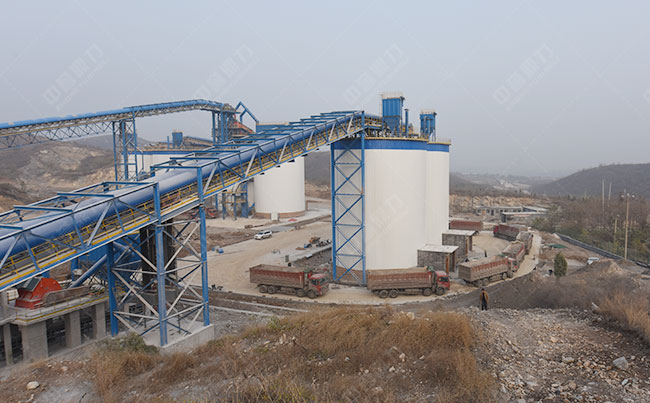 �r(sh��)�a(ch��n)1500��ɰʯ�������a(ch��n)��