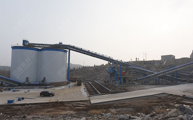 �r(sh��)�a(ch��n)1500��ɰʯ�������a(ch��n)��