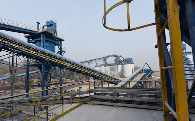 �r(sh��)�a(ch��n)1500��ɰʯ�������a(ch��n)��