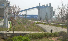 �������ˮ�༯�F(tu��n)�r(sh��)�a(ch��n)2500������ɰʯ���������a(ch��n)��