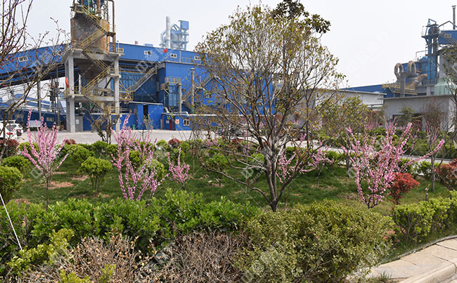 �r(sh��)�a(ch��n)2500������ɰʯ�����a(ch��n)��