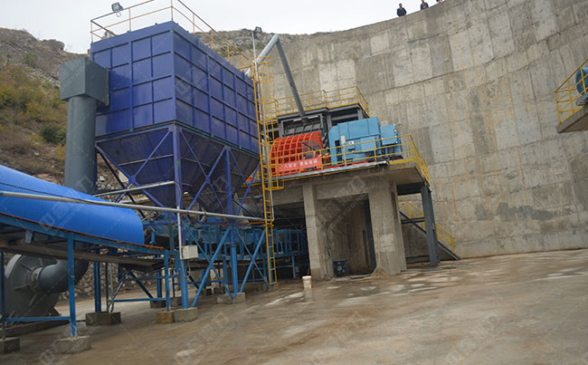 ʯ��ʯ�������a(ch��n)��(xi��n)�DƬ