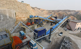 �������l(xi��ng)����ˮ���r�a(ch��n)1500���������a(ch��n)��