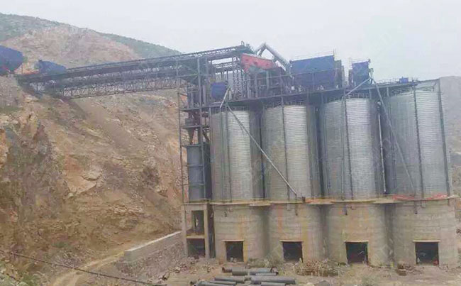 ʯ��ʯ�������a(ch��n)��(xi��n)�DƬ