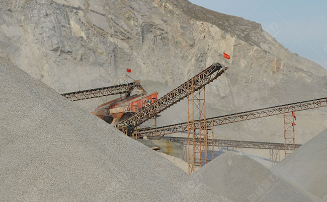 �r�a(ch��n)600��ʯ�Ӽӹ����a(ch��n)��