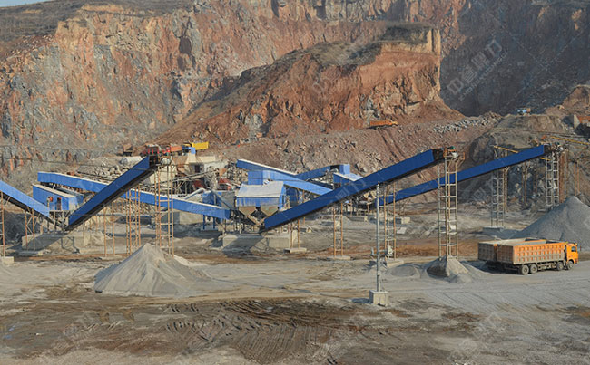 �r�a(ch��n)1000���Vɽ��ʯ���a(ch��n)��